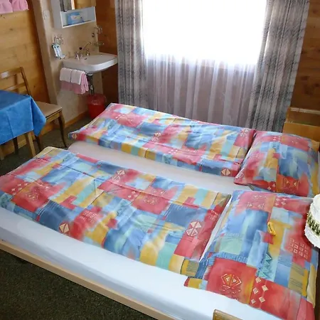 ホテル Derby