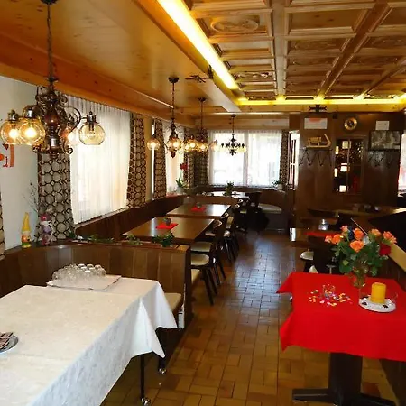 Derby Szálloda