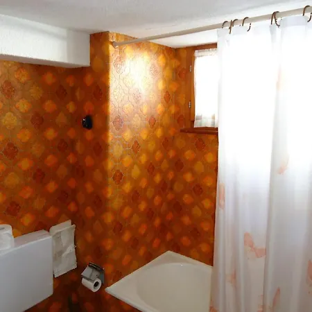 Hotel Derby 2*