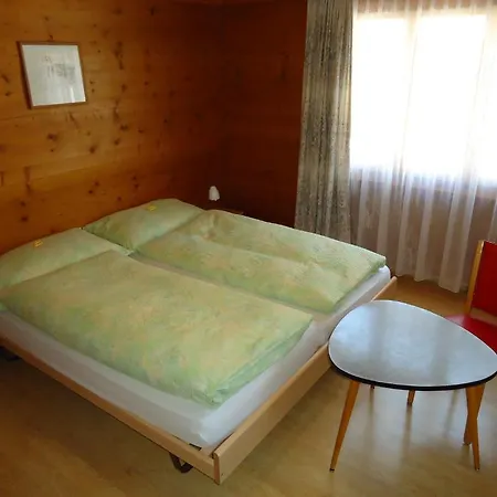 Hotel Derby