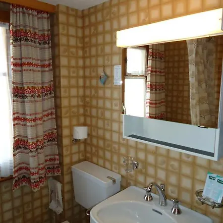 Derby Hotel