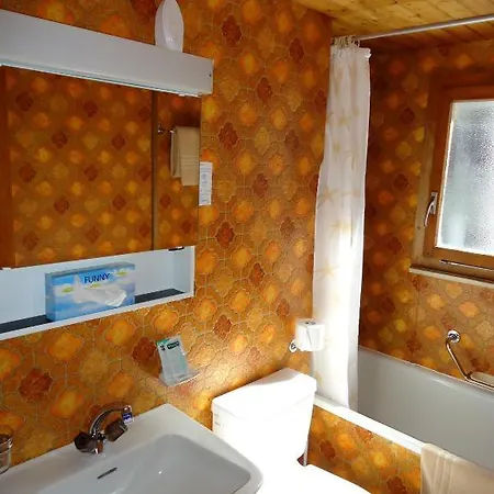 Hotel Derby 2*